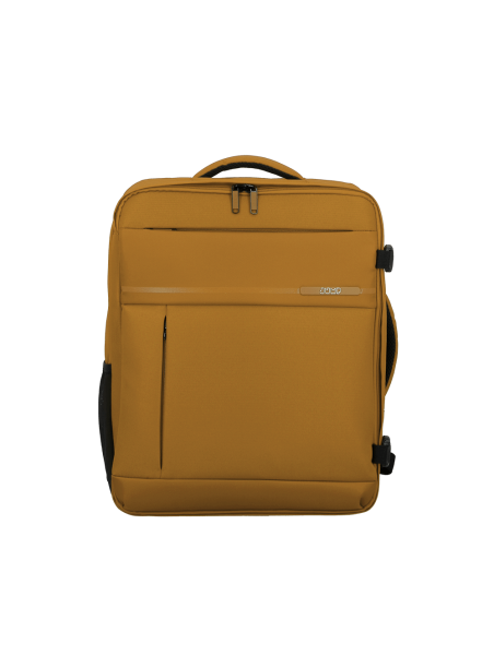 JUMP ST4535 sac à dos voyage 45cm jump monthélys Sacs de voyage