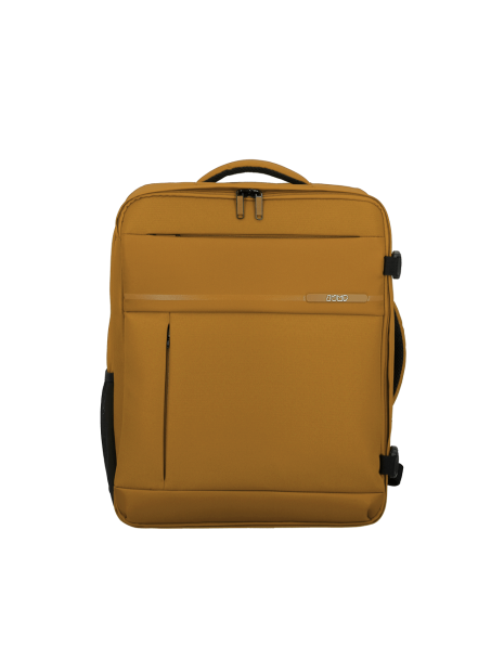 JUMP ST4535 sac à dos voyage 45cm jump monthélys sacs-de-voyage