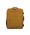 ST4535