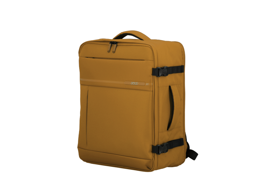 JUMP ST4535 sac à dos voyage 45cm jump monthélys Sacs de voyage