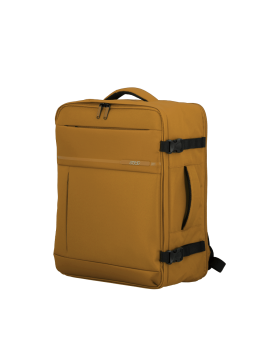 JUMP ST4535 sac à dos voyage 45cm jump monthélys Sacs de voyage