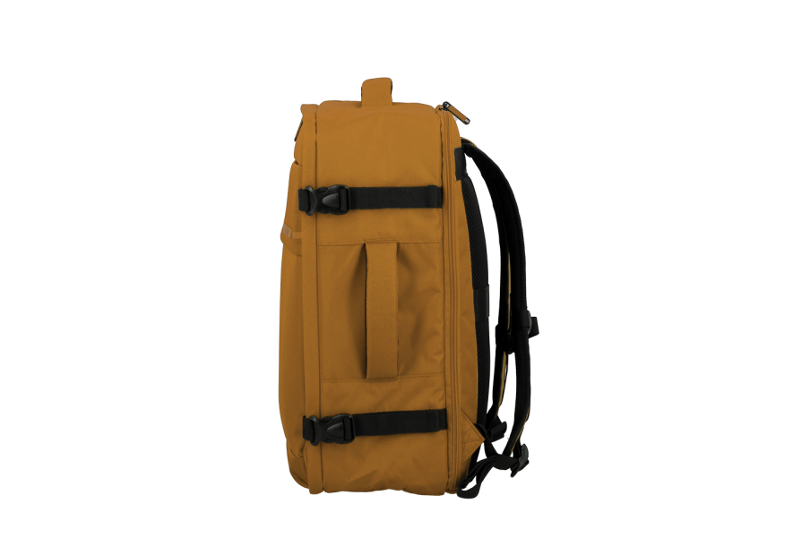 JUMP ST4535 sac à dos voyage 45cm jump monthélys Sacs de voyage