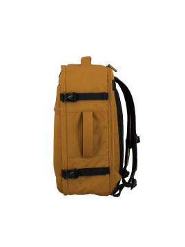 JUMP ST4535 sac à dos voyage 45cm jump monthélys Sacs de voyage