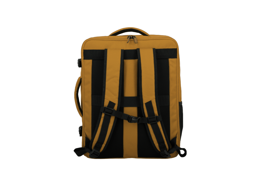 JUMP ST4535 sac à dos voyage 45cm jump monthélys Sacs de voyage