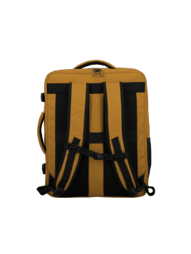 JUMP ST4535 sac à dos voyage 45cm jump monthélys Sacs de voyage