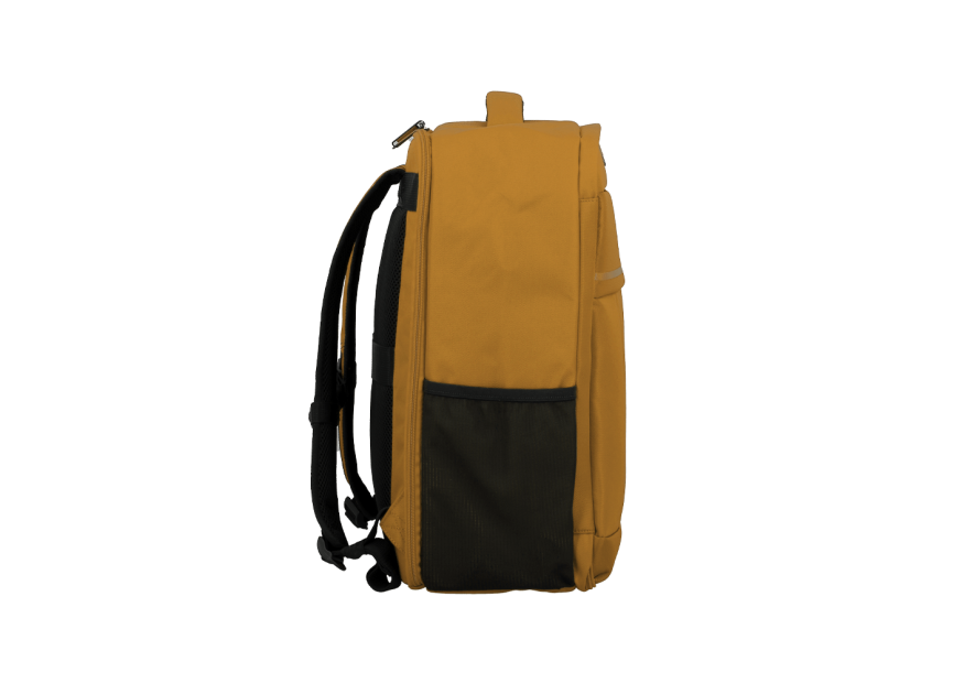 JUMP ST4535 sac à dos voyage 45cm jump monthélys Sacs de voyage