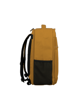 JUMP ST4535 sac à dos voyage 45cm jump monthélys Sacs de voyage