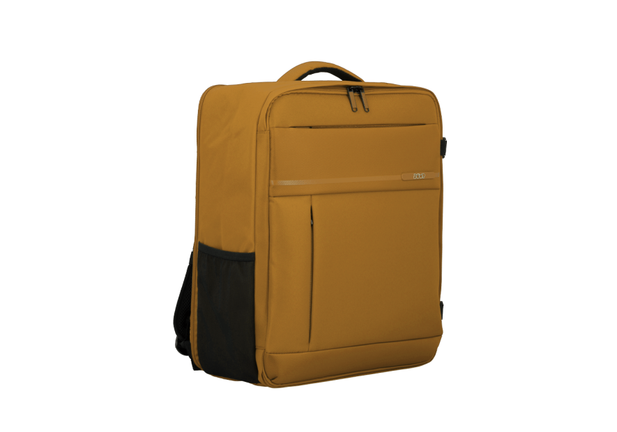 JUMP ST4535 sac à dos voyage 45cm jump monthélys Sacs de voyage