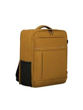 JUMP ST4535 sac à dos voyage 45cm jump monthélys Sacs de voyage