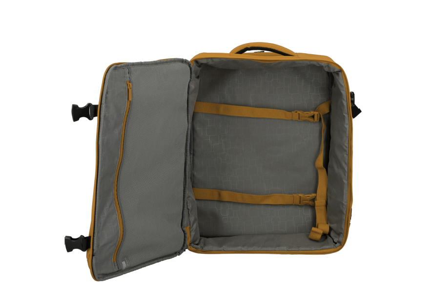 JUMP ST4535 sac à dos voyage 45cm jump monthélys Sacs de voyage