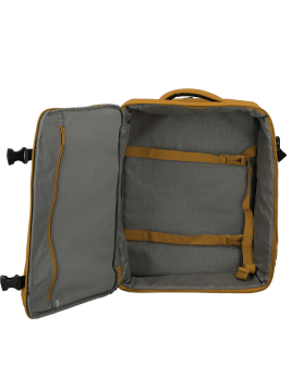 JUMP ST4535 sac à dos voyage 45cm jump monthélys Sacs de voyage