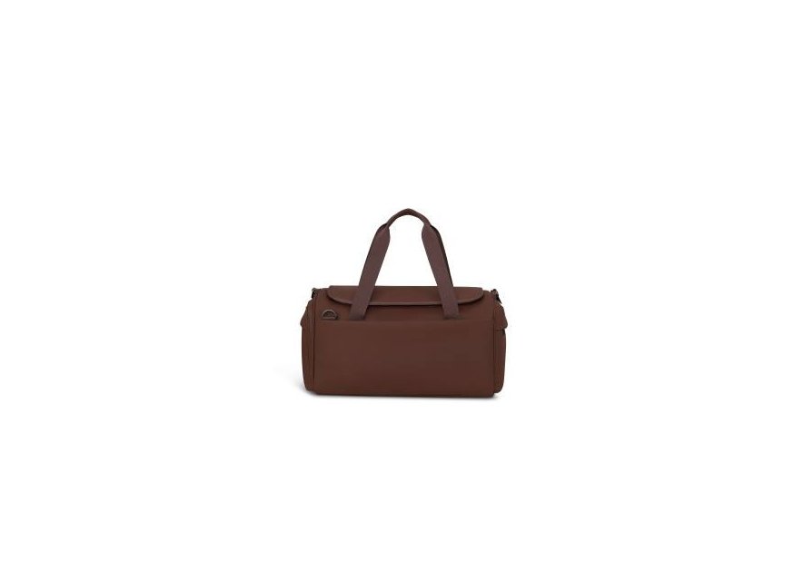 lipault 158711 sac de voyage 48h lipault lost in berlin Sacs de voyage