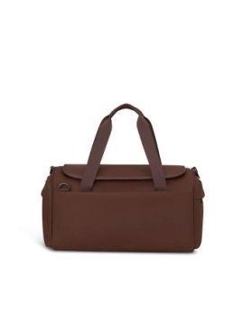 lipault 158711 sac de voyage 48h lipault lost in berlin Sacs de voyage