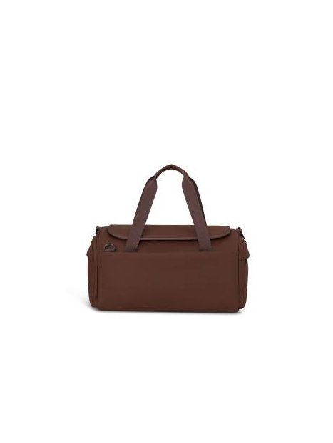 lipault 158711 sac de voyage 48h lipault lost in berlin Sacs de voyage