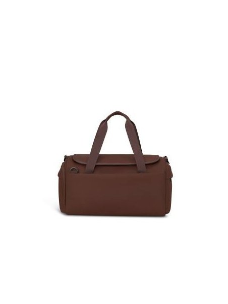 lipault 158711 sac de voyage 48h lipault lost in berlin Sacs de voyage