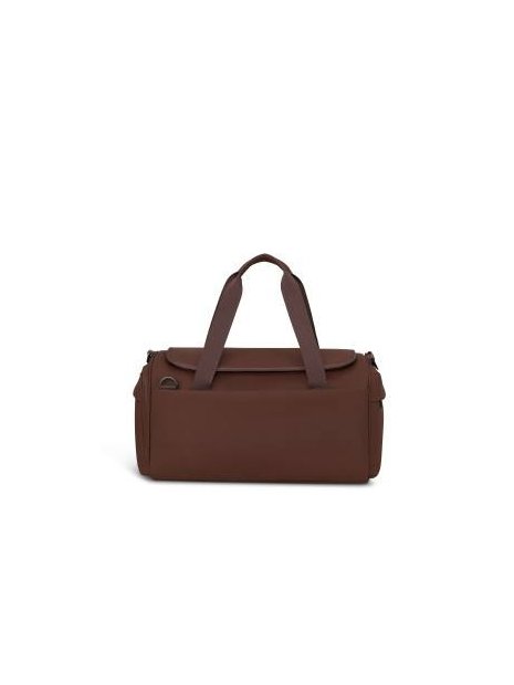 lipault 158711 sac de voyage 48h lipault lost in berlin sacs-de-voyage