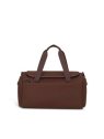 lipault 158711 sac de voyage 48h lipault lost in berlin sacs-de-voyage