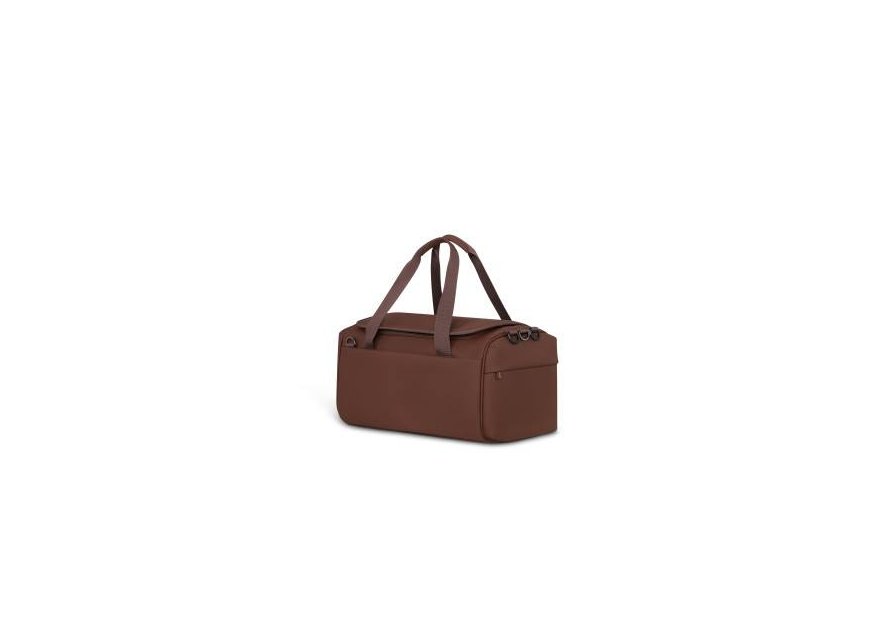 lipault 158711 sac de voyage 48h lipault lost in berlin Sacs de voyage