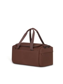 lipault 158711 sac de voyage 48h lipault lost in berlin Sacs de voyage