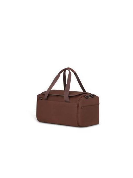 lipault 158711 sac de voyage 48h lipault lost in berlin Sacs de voyage