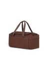 lipault 158711 sac de voyage 48h lipault lost in berlin sacs-de-voyage