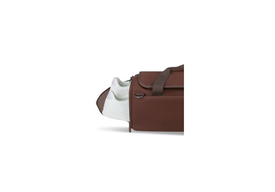 lipault 158711 sac de voyage 48h lipault lost in berlin Sacs de voyage