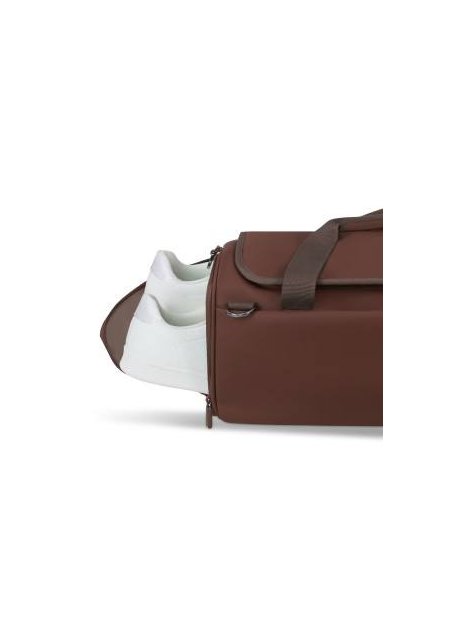 lipault 158711 sac de voyage 48h lipault lost in berlin Sacs de voyage