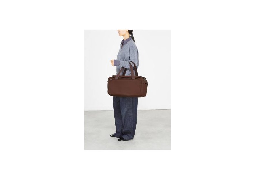 lipault 158711 sac de voyage 48h lipault lost in berlin Sacs de voyage