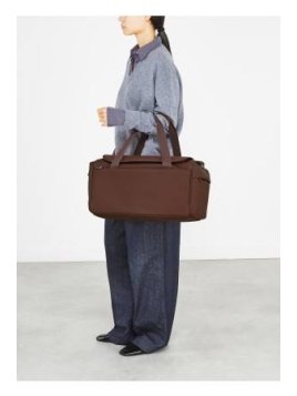 lipault 158711 sac de voyage 48h lipault lost in berlin Sacs de voyage