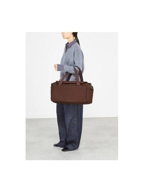 lipault 158711 sac de voyage 48h lipault lost in berlin Sacs de voyage