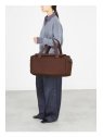 lipault 158711 sac de voyage 48h lipault lost in berlin sacs-de-voyage