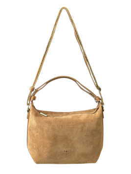 Mila Louise MAE V. sac bandoulière besace s mila louise mae v Sacs à mains