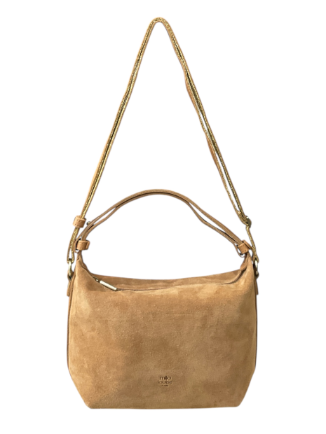 Mila Louise MAE V. sac bandoulière besace s mila louise mae v sacs-a-mains