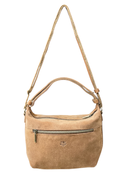 Mila Louise MAE V. sac bandoulière besace s mila louise mae v Sacs à mains