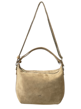 Mila Louise MAE V. sac bandoulière besace s mila louise mae v Sacs à mains