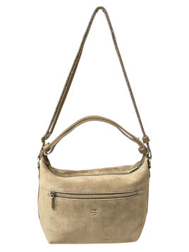 Mila Louise MAE V. sac bandoulière besace s mila louise mae v Sacs à mains