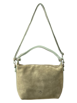 Mila Louise MAE V. sac bandoulière besace s mila louise mae v Sacs à mains