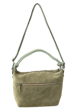 Mila Louise MAE V. sac bandoulière besace s mila louise mae v Sacs à mains