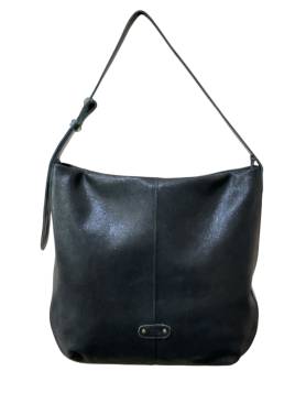 Mila Louise MAELI V sac besace mila louise maeli v Sacs à mains