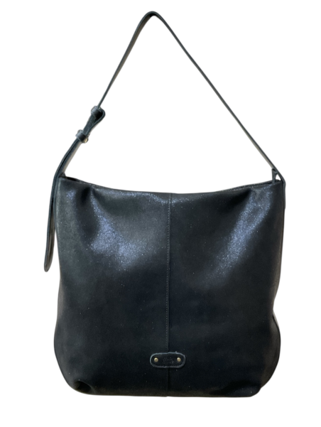 Mila Louise MAELI V sac besace mila louise maeli v Sacs à mains