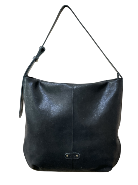 Mila Louise MAELI V sac besace mila louise maeli v sacs-a-mains