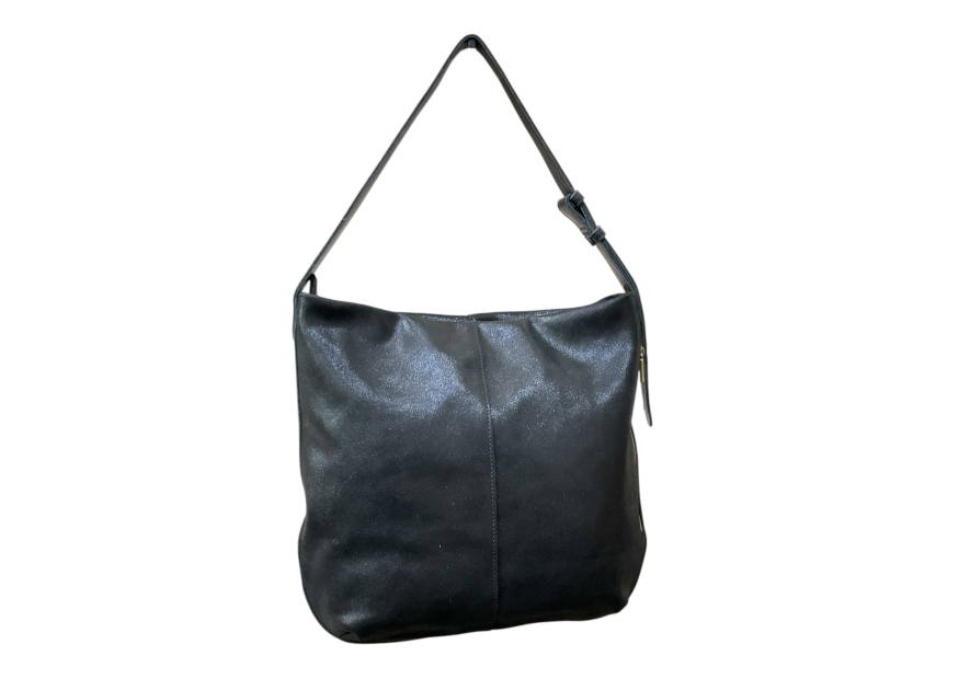 Mila Louise MAELI V sac besace mila louise maeli v Sacs à mains