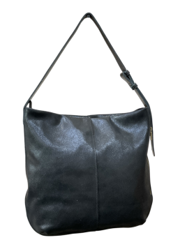 Mila Louise MAELI V sac besace mila louise maeli v Sacs à mains