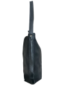 Mila Louise MAELI V sac besace mila louise maeli v sacs-a-mains