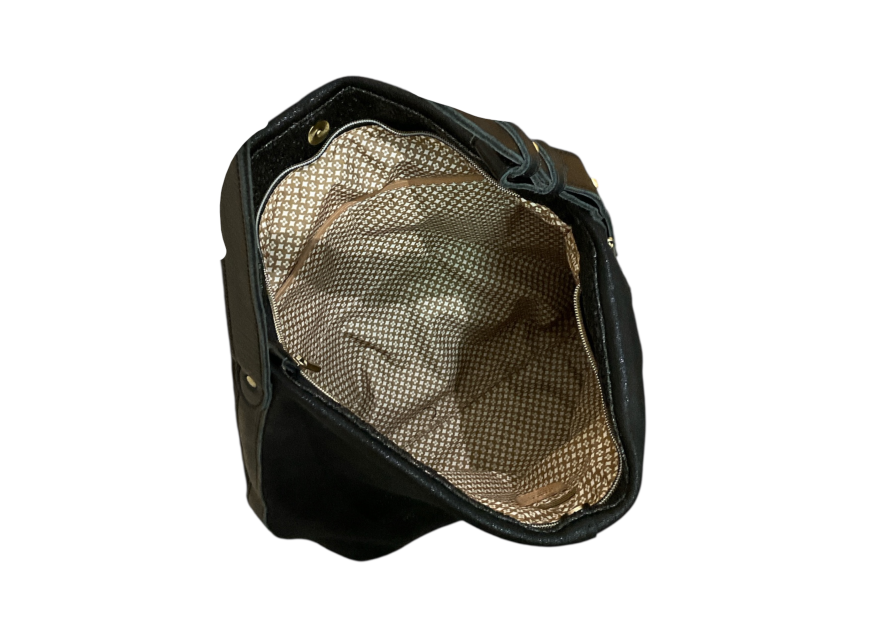 Mila Louise MAELI XC sac besace mila louise maeli xc Sacs à mains