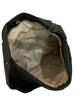 Mila Louise MAELI V sac besace mila louise maeli v Sacs à mains