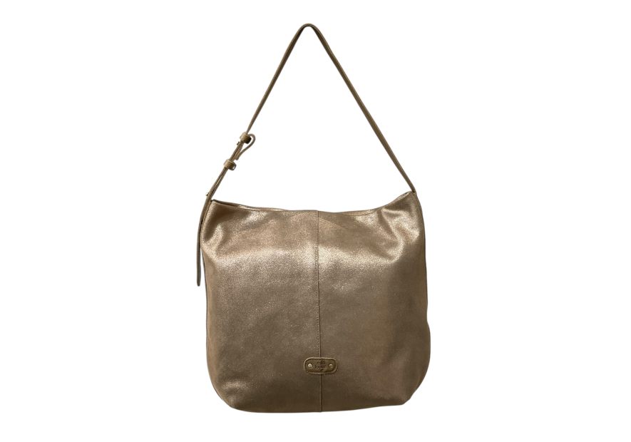 Mila Louise MAELI XC sac besace mila louise maeli xc Sacs à mains