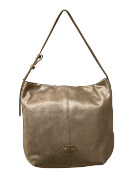 Mila Louise MAELI XC sac besace mila louise maeli xc Sacs à mains