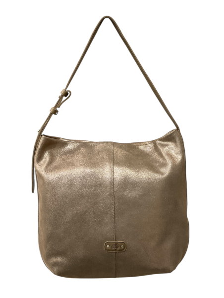 Mila Louise MAELI XC sac besace mila louise maeli xc Sacs à mains