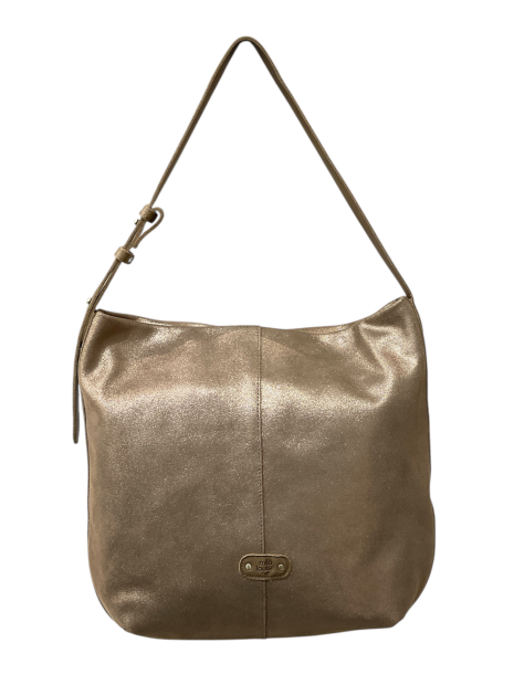 Mila Louise MAELI XC sac besace mila louise maeli xc sacs-a-mains